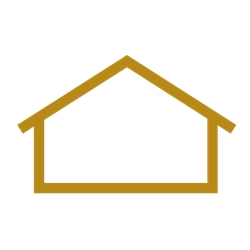 RPM Homes-Logo