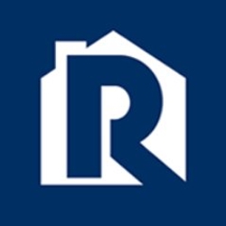 Real Property Management Investment Solutions-Logo