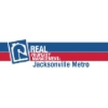 Real Property Management Jacksonville Metro-Logo