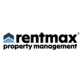 Rentmax Property Management-Logo