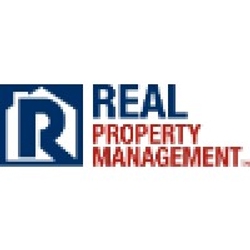 Real Property Management Metro Atlanta-Logo