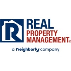 Real Property Management Miami Metro-Logo