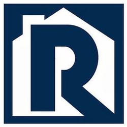 Real Property Management Midwest-Logo