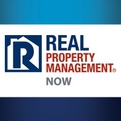 Real Property Management Now-Logo