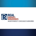 Real Property Management Northwest Chicago-Logo