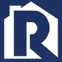 Real Property Management Premium-Logo