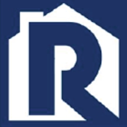 Real Property Management Premium-Logo