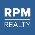 Real Property Management & Realty-Logo