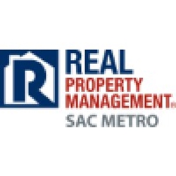 Real Property Management Select Roseville-Logo