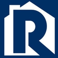 Real Property Management Southern Connecticut-Logo