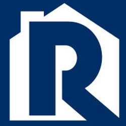 Real Property Management Southern Connecticut-Logo