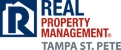 Real Property Management Tampa St. Pete-Logo