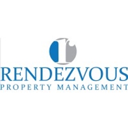 Rendezvous Property Management-Logo