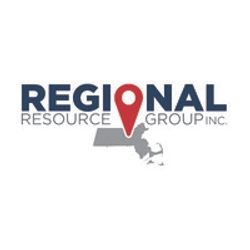 Regional Resource Group Inc-Logo