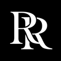 RR Living-Logo