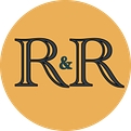 R&R Vacay Rentals LLC-Logo
