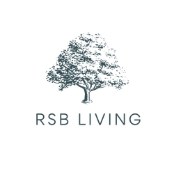 RSB Living-Logo