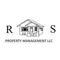 RS Property Management LLC-Logo