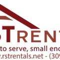 RST Rentals-Logo