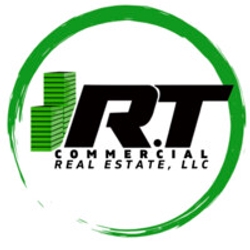 RT Commercial Real Estate, LLC-Logo