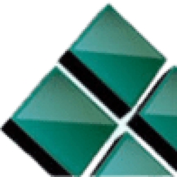 RTI Properties, Inc.-Logo