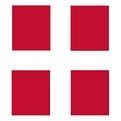 Rto Property-Logo