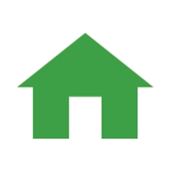 RT Property Services-Logo