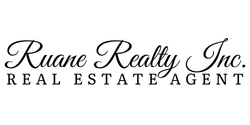 Ruane Realty Inc-Logo