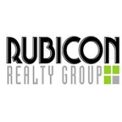 Rubicon Realty Group, LLC-Logo