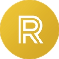 Ruckart Real Estate-Logo