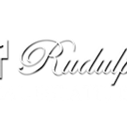 Rudulph Real Estate, Inc.-Logo