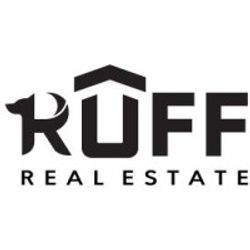 Ruff Real Estate LLC-Logo