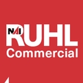 NAI Ruhl Commercial Company-Logo