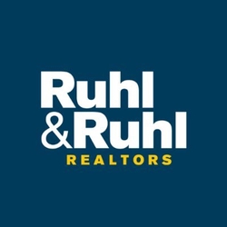 Ruhl&Ruhl REALTORS-Logo