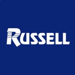 Russell Co.-Logo