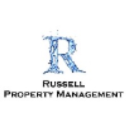 Russell Property Group-Logo