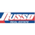 Russo Real Estate-Logo