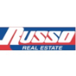 Russo Real Estate-Logo