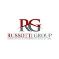 Russotti Real Estate Group-Logo