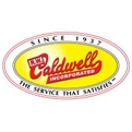 R.W. Caldwell Inc.-Logo