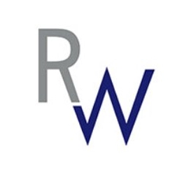 Randolph Williams-Logo