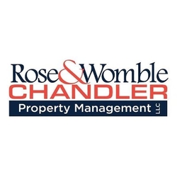 BHHS RW Towne Realty Property Management-Logo