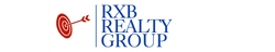 RXB Realty Group-Logo