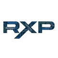 The RxP Team | Real Broker | Felix Hernandez-Logo