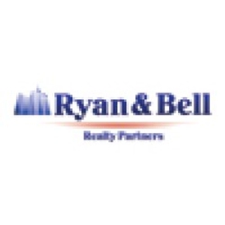 Ryan and Bell Realty Partners-Logo