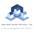 Ryan Property Management-Logo