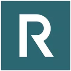 Rydell Real Estate-Logo