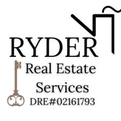 RYDER Real Estate Services-Logo