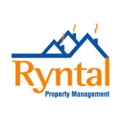 Ryntal Property Management-Logo