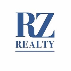 RZ Realty-Logo